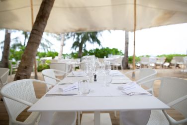 photo Ness by D-Ocean Runion