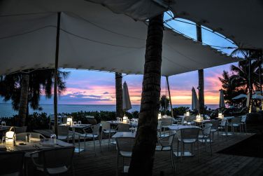 photo Ness by D-Ocean Runion