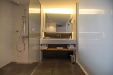 photo Ness by D-Ocean Runion