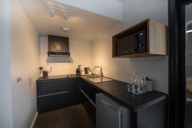 photo Ness by D-Ocean Runion