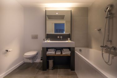 photo Ness by D-Ocean Runion