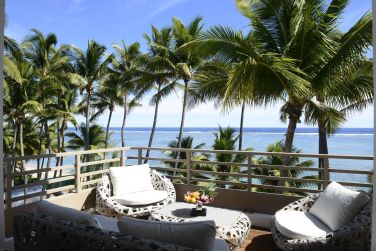 photo Ness by D-Ocean Runion