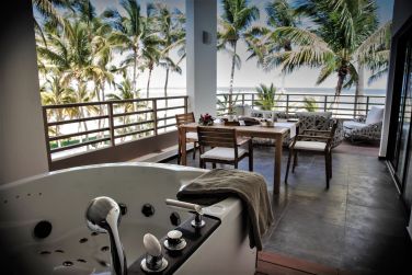 photo Ness by D-Ocean Runion