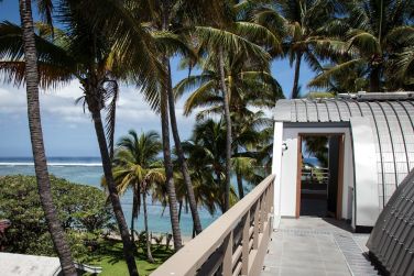 photo Ness by D-Ocean Runion