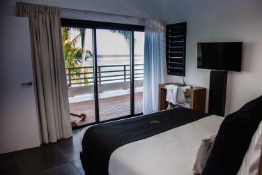 photo Ness by D-Ocean Runion