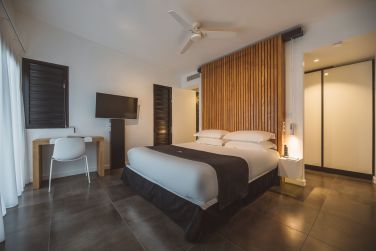 photo Ness by D-Ocean Runion