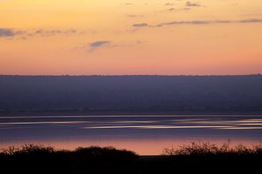 photo Combin Tanzanie/Zanzibar - Mini-safari & Douceur d'une le Tanzanie