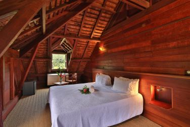 photo Le Jardin de Malanga Guadeloupe