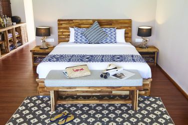 photo Kudafushi Resort & Spa Maldives