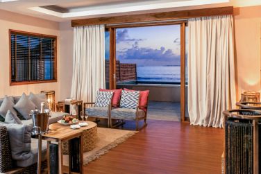 photo Kudafushi Resort & Spa Maldives