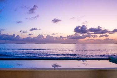 photo Kudafushi Resort & Spa Maldives