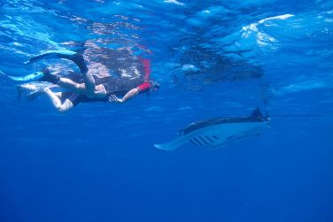 photo Kudafushi Resort & Spa Maldives