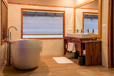 photo Kudafushi Resort & Spa Maldives