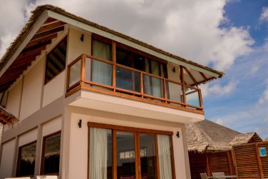 photo Kudafushi Resort & Spa Maldives