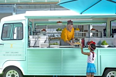 photo Joy Island Maldives