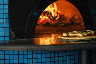 photo Joy Island Maldives