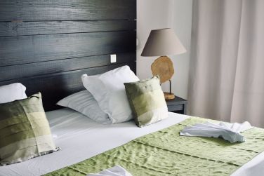 photo Bois Joli Guadeloupe