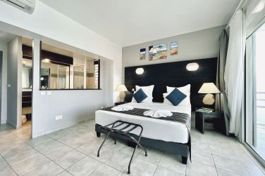 photo Bois Joli Guadeloupe