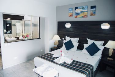 photo Bois Joli Guadeloupe