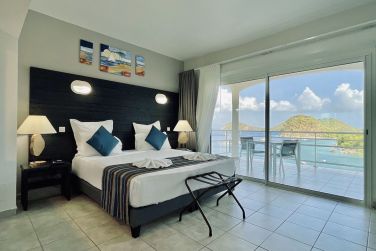 photo Bois Joli Guadeloupe