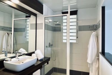 photo Bois Joli Guadeloupe