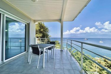 photo Bois Joli Guadeloupe