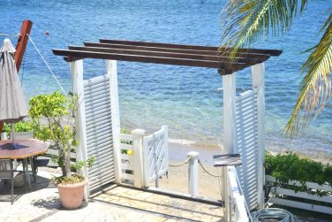 photo Bois Joli Guadeloupe