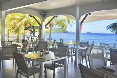 photo Bois Joli Guadeloupe