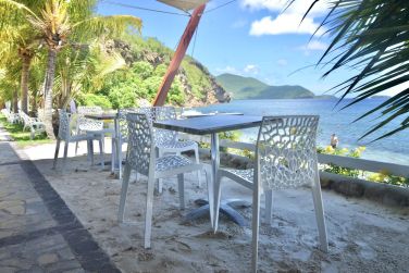 photo Bois Joli Guadeloupe