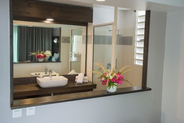 photo Bois Joli Guadeloupe