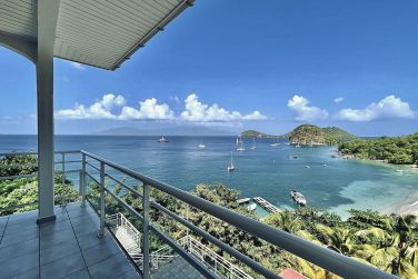 photo Bois Joli Guadeloupe