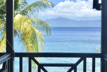 photo Bois Joli Guadeloupe