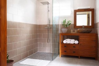 photo Chambre d'htes B-Mahot Runion