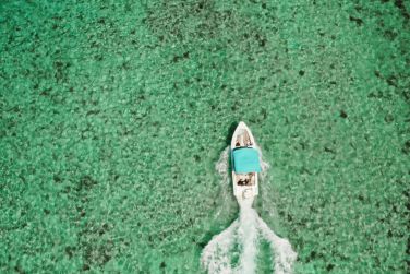 photo Villas de l'Anahita Golf & Spa Resort Ile Maurice