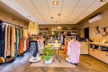 photo Villas de l'Anahita Golf & Spa Resort Ile Maurice