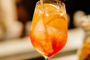 photo Villas de l'Anahita Golf & Spa Resort Ile Maurice