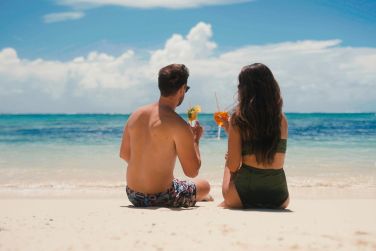 photo Villas de l'Anahita Golf & Spa Resort Ile Maurice