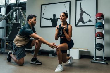 photo Villas de l'Anahita Golf & Spa Resort Ile Maurice