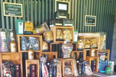 photo Villas de l'Anahita Golf & Spa Resort Ile Maurice