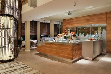 photo Villas de l'Anahita Golf & Spa Resort Ile Maurice