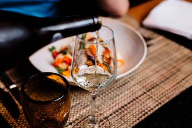 photo Villas de l'Anahita Golf & Spa Resort Ile Maurice