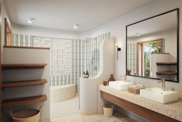 photo Matemwe Attitude Zanzibar