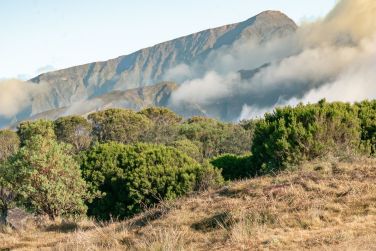 et des paysages plus beaux les uns que les autres