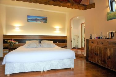 Voici la suite Privilge