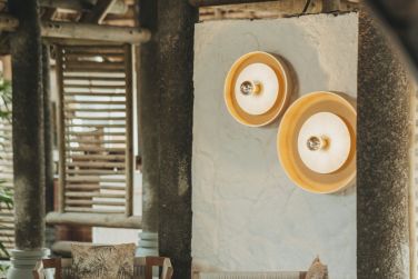 photo Veranda Paul & Virginie Hotel & Spa Ile Maurice