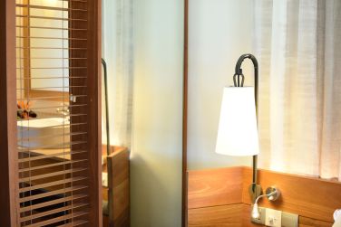 photo Veranda Paul & Virginie Hotel & Spa Ile Maurice