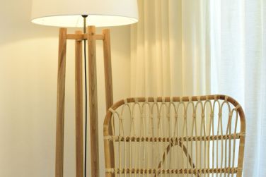 photo Veranda Paul & Virginie Hotel & Spa Ile Maurice