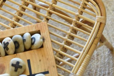 photo Veranda Paul & Virginie Hotel & Spa Ile Maurice