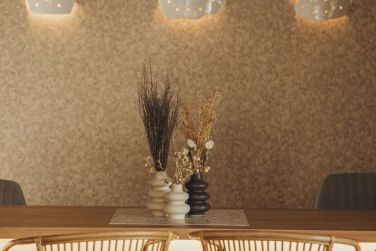 photo Veranda Paul & Virginie Hotel & Spa Ile Maurice