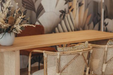 photo Veranda Paul & Virginie Hotel & Spa Ile Maurice